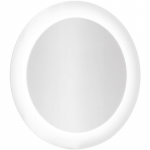 Ronda бренда Jorno