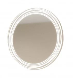 Зеркало Marka One Belle 75 Light
