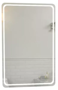 Зеркало Marka One Modern 60