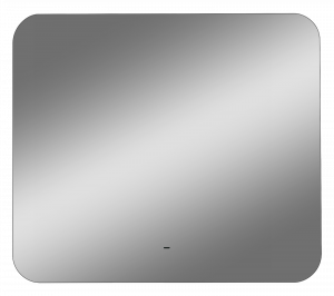 Зеркало Misty Адхил 80 бесконтактный сенсор