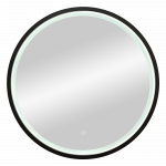 Альферац бренда Misty