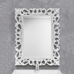 Аврора бренда Misty