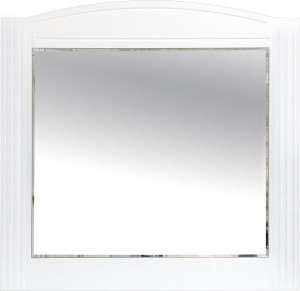 Зеркало Misty Эльбрус 90