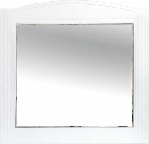 Зеркало Misty Эльбрус 90