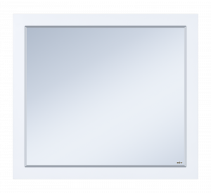 Зеркало Misty Купер 90 в раме