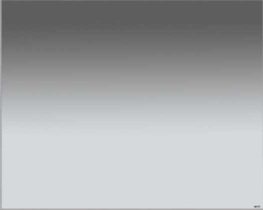 Зеркало Misty Марс 100