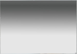 Зеркало Misty Марс 120