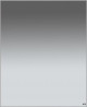 Зеркало Misty Марс 65 — рис. 1