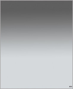 Зеркало Misty Марс 65