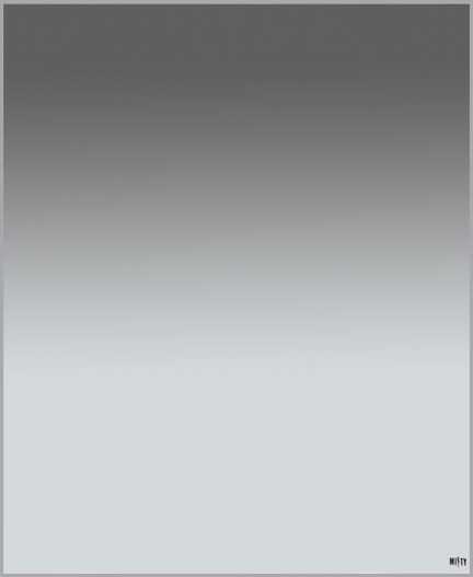 Зеркало Misty Марс 65