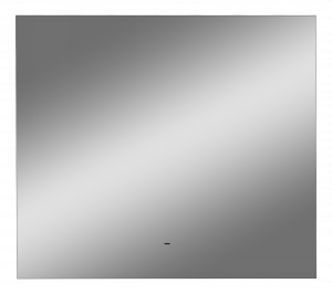 Зеркало Misty Нембус 80х70 бесконтактный сенсор