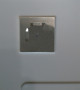 Зеркало Misty Неон 3 LED 60 — рис. 5