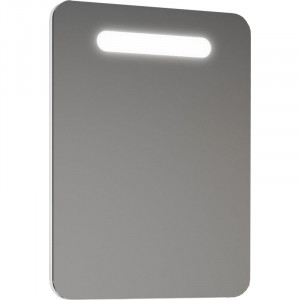 Зеркало Opadiris Арабеско 60 с подсветкой