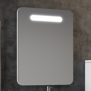 Зеркало Opadiris Арабеско 70