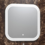 Ибица бренда Opadiris