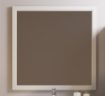 Тибет бренда Opadiris