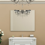 Оникс бренда Opadiris