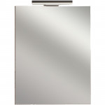 Треви бренда Opadiris