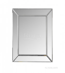Зеркало Roca America Evolution L