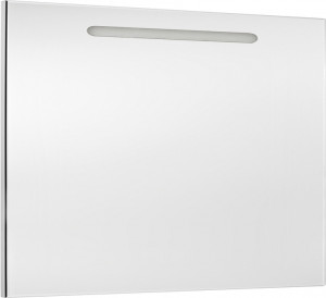 Зеркало Roca Gap 100 с подсветкой