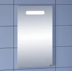 Зеркала бренда СанТа