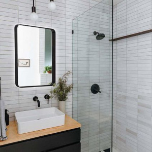 Зеркало Silver Mirrors Amadeus 55