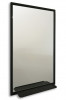 Зеркало Silver Mirrors Bronks-light 50 — рис. 2