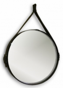 Зеркало Silver Mirrors Kapitan 71