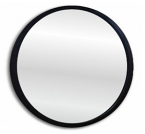 Зеркало Silver Mirrors Manhetten 77