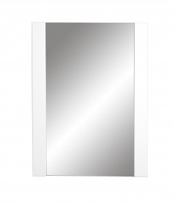 Зеркало Stella Polar Фаворита 60*80