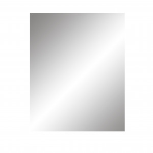 Зеркало Stella Polar Норина 40*50