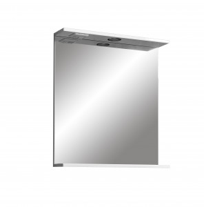 Зеркало Stella Polar Ванесса 60С