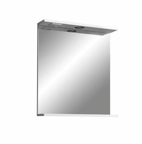 Зеркало Stella Polar Ванесса 60С