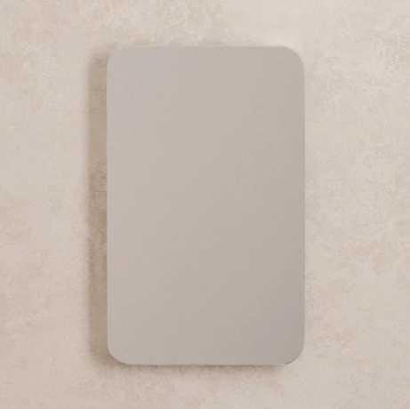 Зеркало Velvex Bio 40