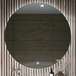 Julia бренда Velvex