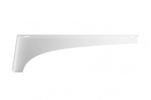 Кронштейн к раковине Даллас