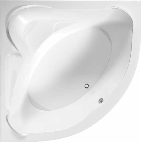 Ванна 1MarKa Ibiza 150x150 01иб1515