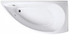 Ванна 1MarKa Piccolo 150x75 R 01пк1770п — рис. 1