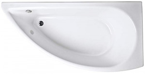 Ванна 1MarKa Piccolo 150x75 R 01пк1770п