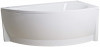 Ванна 1MarKa Piccolo 150x75 R 01пк1770п — рис. 2
