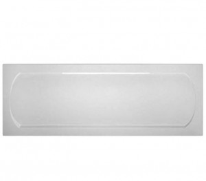 Панель для ванны 1MarKa Dinamika/Aelita 180 02ди1880