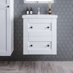 Хелена бренда Акватон