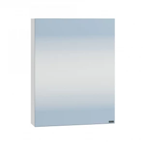 Зеркало-шкаф СаНта Аврора 50 универсальный