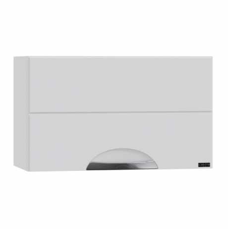 Шкаф подвесной СаНта Родос 60/30 горизонтальный