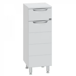 Тумба напольная СаНта Родос 30 1ящик