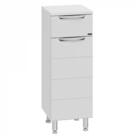 Тумба напольная СаНта Родос 30 1ящик