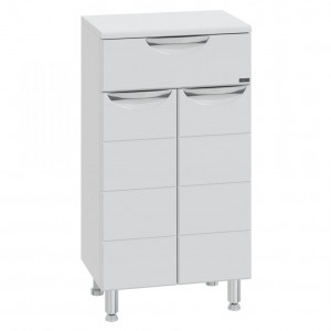 Тумба напольная СаНта Родос 45 1ящик