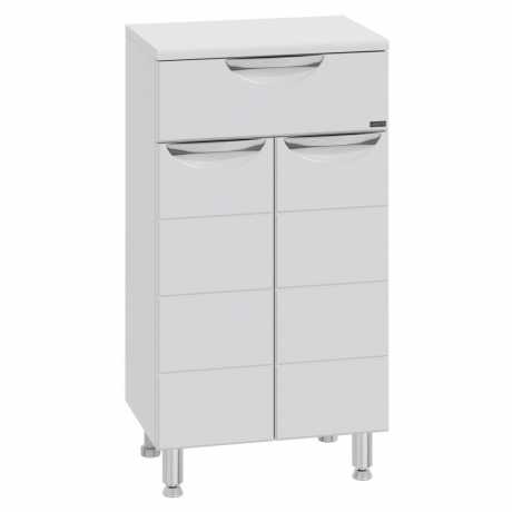 Тумба напольная СаНта Родос 45 1ящик