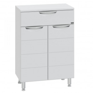 Тумба напольная СаНта Родос 60 1ящик