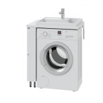 Луна бренда СанТа